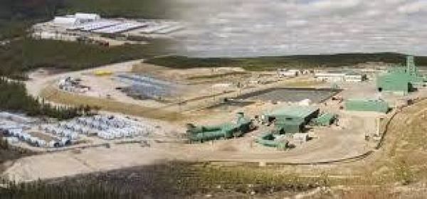 कनाडा बनने जा रहा दुनिया की अगली न्यूक्लियर एनर्जी सुपरपावर!