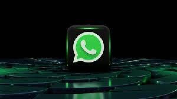 व्हाट्सऐप ने पेश किया नया मैसेज ड्राफ्ट फीचर!