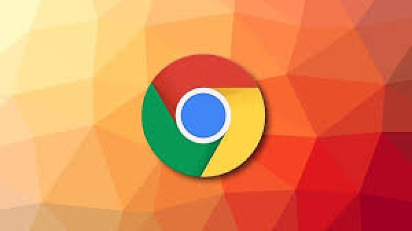 गूगल पर बढ़ रहा दबाव, क्या दुनिया का सबसे पॉपुलर ब्राउजर क्रोम बिक जाएगा?