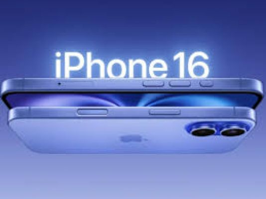 इस देश में iPhone 16 हुआ बैन जानिए इंडोनेशिया क्यों है Apple के लिए महत्वपूर्ण ?