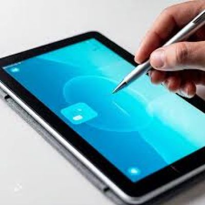 क्या है डिजिटल पेन ? जिससे हाजिरी लगाएंगे सांसद  