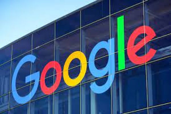 महाकुंभ में पहली बार Google का नेविगेशन सपोर्ट, सफर होगा आसान