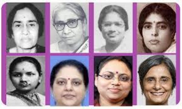 आज भोपाल में जुटेंगी देशभर की महिला वैज्ञानिक, स्त्री-2024 सम्मेलन होगा शुरू