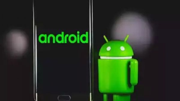 Android Update: ब्लूटूथ ट्रैकिंग रोकने के लिए एंड्रॉइड के नए फीचर्स