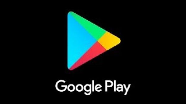  Google ने अचानक हटाया Play Store का पॉपुलर फीचर, 2021 में हुआ था लॉन्च