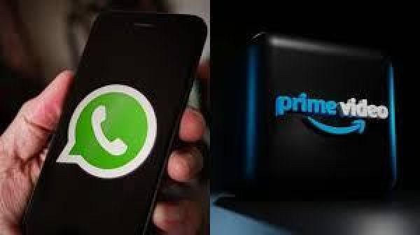 आज  से बदलेंगे UPI, WhatsApp और Amazon Prime के नियम