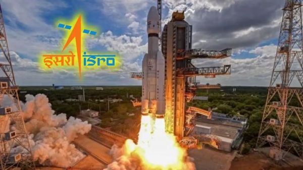 ISRO का बड़ा कदम: अमेरिकी संचार उपग्रह लॉन्च कर बनाएगा नई मिसाल