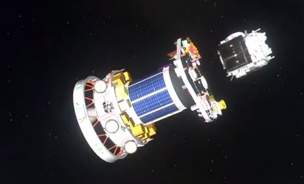 SpaDeX मिशन: ISRO ने डॉकिंग शेड्यूल में किया बदलाव, जानें नई तारीख! 