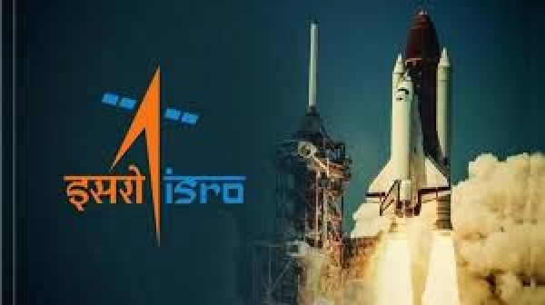 इसरो ने स्पैडेक्स उपग्रहों के डॉकिंग प्रयोग को फिर टाला