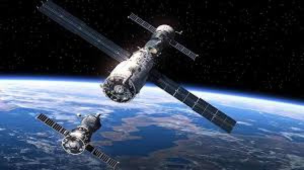 SpaDeX मिशन पर ISRO का बड़ा अपडेट: सैटेलाइट्स स्थिर, डॉकिंग प्रयोग जल्द शुरू