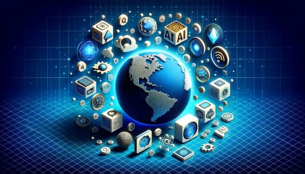 'विज्ञान-प्रौद्योगिकी-नवाचार संकेतकों को प्रभावी अनुसंधान एवं विकास प्रशासन से जोड़ने' पर कल से दो दिवसीय अंतरराष्ट्रीय सम्मेलन