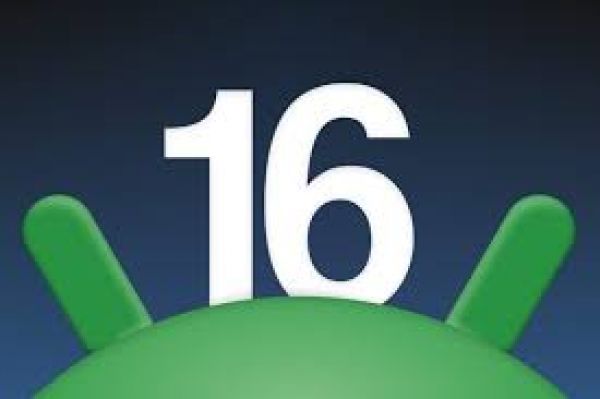 जल्द पेश होगा Android 16, स्प्लिट स्क्रीन मोड सहित मिलेंगे नए दमदार फीचर्स !
