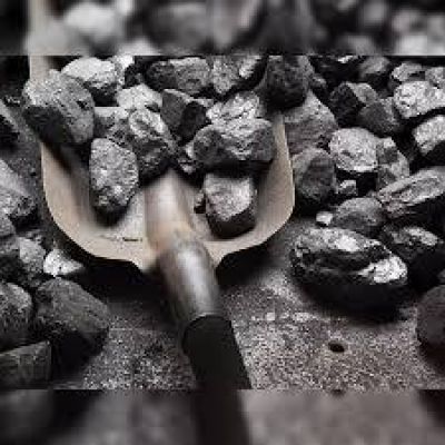 फर्नेस ऑयल और पिटकोक ईंधन बन रहा मौत का वाहक