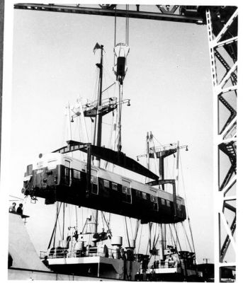 भाप से बिजली तक का सफर: भारतीय रेल में विद्युतीकरण के 100 साल