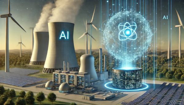 AI से लेकर सिविल न्यूक्लियर क्षेत्र में सहयोग करेंगे भारत-फ्रांस