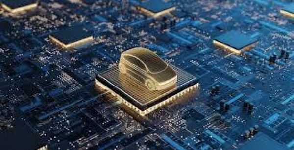 क्वांटम परिवहन: भारत स्मार्ट सामग्री और ऊर्जा भंडारण के क्षेत्र में प्रगति कर रहा है