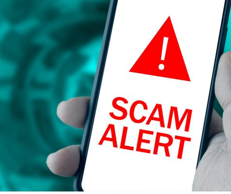 होटल बुकिंग के नाम पर फ्रॉड के मामलों में तेजी आ रही है