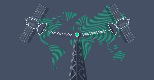 आईसीजी के लिए खरीदे जाएंगे 149 सॉफ्टवेयर डिफाइंड रेडियो, बीईएल से हुआ अनुबंध