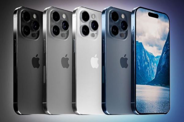 iPhone 16E: भारत में 21 फरवरी से प्री-ऑर्डर, 28 फरवरी से बिक्री शुरू