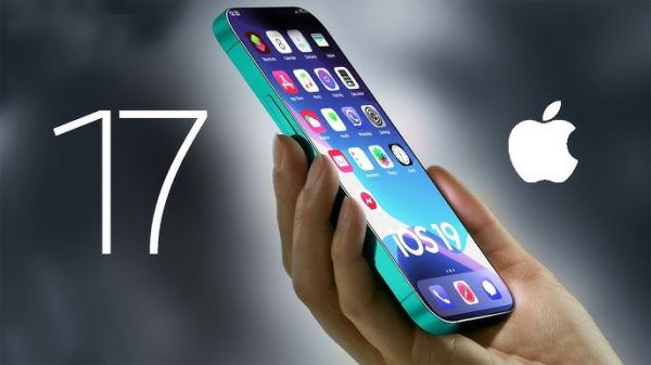 iPhone 17 सीरीज में तेज कनेक्टिविटी के लिए Apple अपनी इन-हाउस चिप्स का इस्तेमाल कर सकती है 