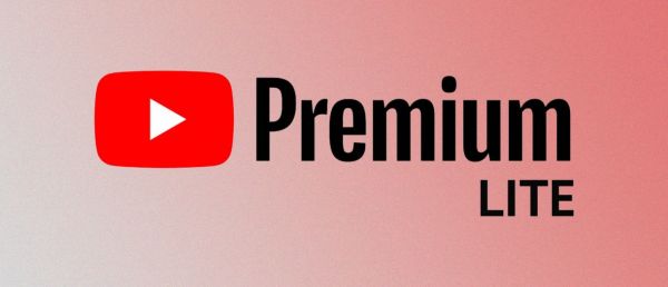 YouTube Premium Lite: अमेरिका में लॉन्च, जानें इसके फायदे और कीमत