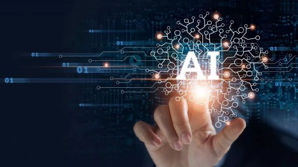 AI-पावर्ड मशीनें: टीबी की जल्दी पहचान और लाखों मरीजों को मिल रही राहत