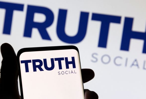 क्या है 'Truth Social', जिसे प्रधानमंत्री मोदी ने जॉइन किया?