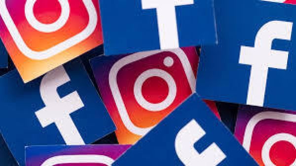 Meta का नया कदम: Facebook और Instagram के लिए सब्सक्रिप्शन मॉडल, अब देना होगा शुल्क?