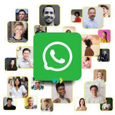 WhatsApp पर आ रहा है नया प्राइवेसी फीचर, मीडिया ऑटोमेटिक सेव नहीं होगा