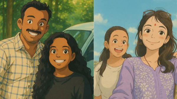 जिबली-जिबली खेलें, मगर संभलकर !