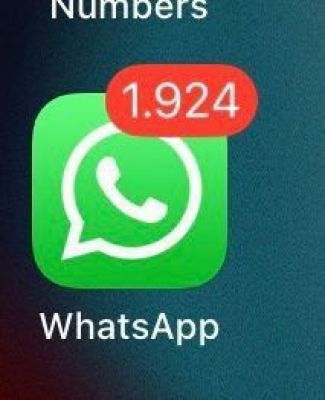 क्या WhatsApp आपकी फोन की स्टोरेज भर रहा है? जानिए स्पेस खाली करने के आसान तरीके!