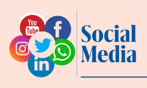  सोशल मीडिया इंसाफ़ का नहीं, रिश्तों की मौत का है नया मंच