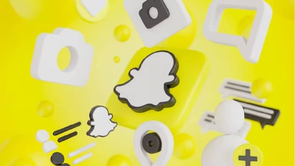 अब Snapchat से भी होगी कमाई! जानें Spotlight से पैसे कमाने का पूरा तरीका