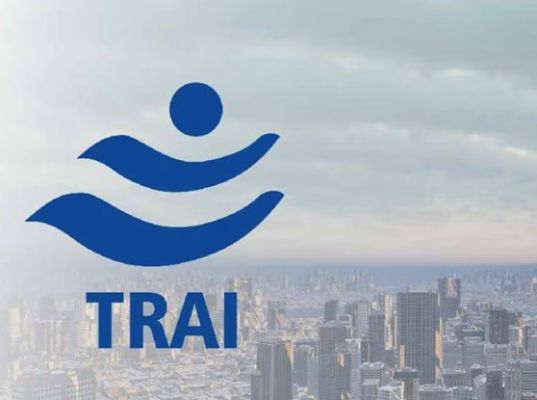 अब टेलीकॉम नेटवर्क की शिकायत करना हुआ और भी आसान &ndash; TRAI का नया पोर्टल आपके लिए