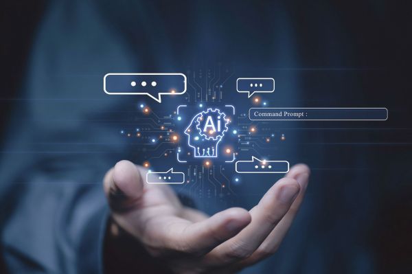 AI की दुनिया में Google Gemini का उदय, लेकिन भारत में 60% लोग अब भी इससे अनजान &ndash; रिपोर्ट में खुलासा