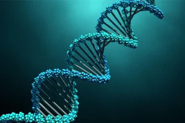 साइबर हमलों का नया मोर्चा: अब इंसानी DNA भी हो सकता है हैक