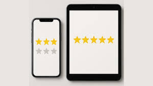 अब स्मार्टफोन और टैबलेट पर भी मिलेगी 5-स्टार रिपेयरबिलिटी रेटिंग, जानिए क्यों जरूरी है ये पहल