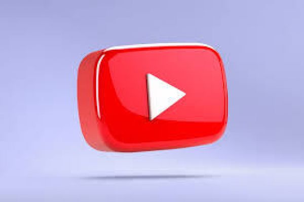  गाने के बोल याद नहीं? अब YouTube बताएगा सिर्फ गुनगुनाने पर आपका पसंदीदा गाना!