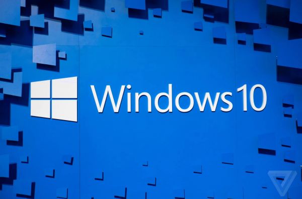  अक्टूबर 2025 से Windows 10 का सपोर्ट होगा बंद! भारत सरकार ने दी चेतावनी &ndash; जानिए अब आपको क्या करना चाहिए