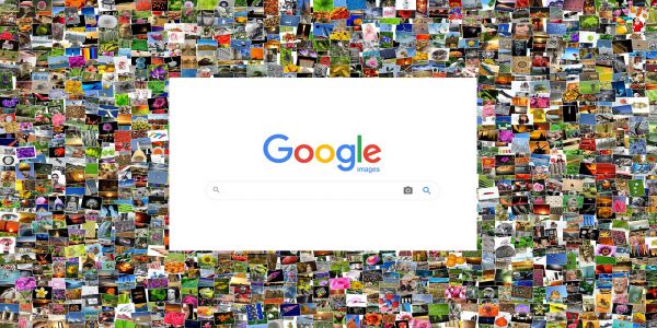 Google Search को 'सुपरहिट' बनाने के लिए 5 कमाल की ट्रिक्स!