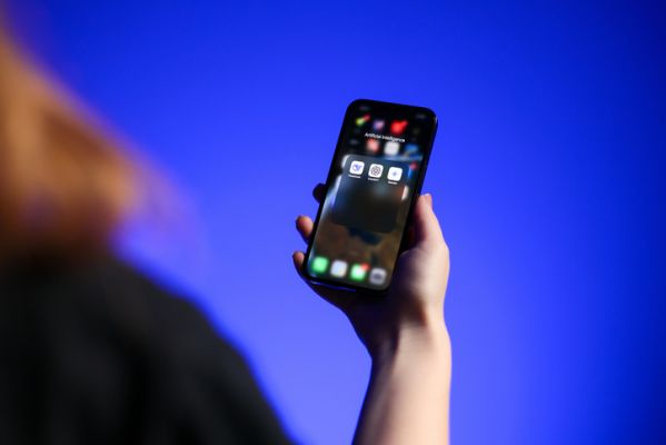 ओपनएआई गूगल क्रोम को चुनौती देने के लिए वेब ब्राउज़र जारी करेगा