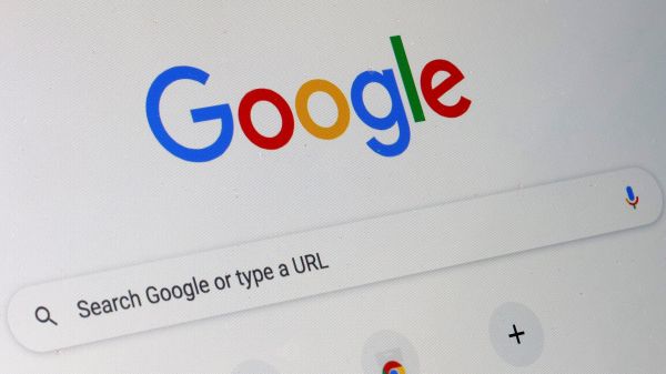 Google की बड़ी घोषणा! 25 अगस्त 2025 से बंद हो रही Google URL Shortener सेवा &ndash; यूज़र्स क्या करें अब?