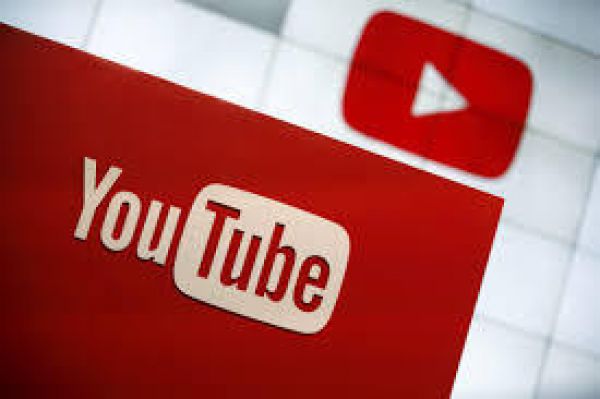  अब इस देश में 16 साल से कम उम्र के बच्चों के लिए YouTube भी बैन! जानें पूरा मामला