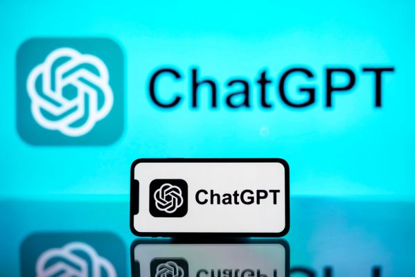 ओपनएआई ने विकास को बढ़ावा देने के लिए भारत में 4.6 डॉलर में सबसे सस्ता चैटजीपीटी प्लान पेश किया