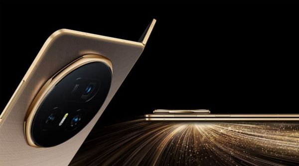 HONOR Magic V5 ने बनाया गिनीज वर्ल्ड रिकॉर्ड, Samsung Galaxy Z Fold 7 से होगी टक्कर