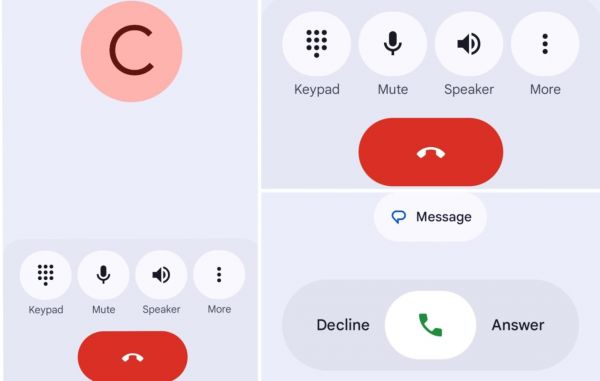  नया एंड्रॉयड अपडेट पसंद नहीं आया? ऐसे लाएं पुराने डिजाइन वाला इंटरफेस &ndash; जानें आसान तरीका