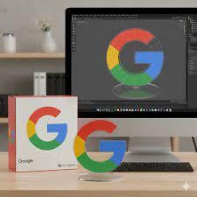 Ghibli के बाद सोशल मीडिया पर वायरल हुआ नया फोटो ट्रेंड! जानिए कैसे बनाएं अपनी फोटो की यूनिक 3D इमेज