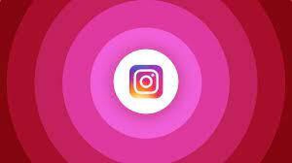 Instagram का धमाका: टॉप क्रिएटर्स के लिए लॉन्च हुआ &lsquo;Rings Award&rsquo;, जानिए कौन बनेगा इसके लायक