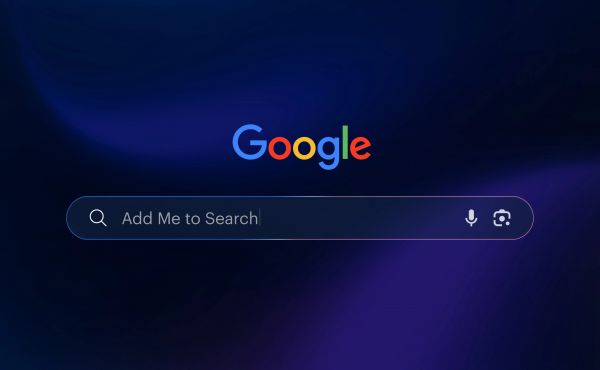 गलती से भी न करें ये Google सर्च, वरना हो सकती है बड़ी कानूनी मुसीबत!