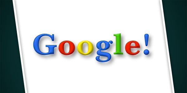 गूगल की चेतावनी: इन फर्जी मैसेज से रहें सावधान